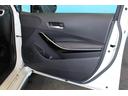 ハイブリッドＧ　Ｚ　禁煙車／ＴＲＤフルエアロ／ステアリングヒーター／レーダークルーズコントロール／衝突軽減／レーンキープアシスト／オートマチックハイビーム／クリアランソナー／ＬＥＤ／純正７型ナビ／ブルートゥース／フルセグ（51枚目）