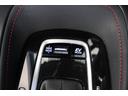ハイブリッドＧ　Ｚ　禁煙車／ＴＲＤフルエアロ／ステアリングヒーター／レーダークルーズコントロール／衝突軽減／レーンキープアシスト／オートマチックハイビーム／クリアランソナー／ＬＥＤ／純正７型ナビ／ブルートゥース／フルセグ（59枚目）