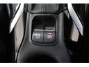 ハイブリッドＧ　Ｚ　禁煙車／ＴＲＤフルエアロ／ステアリングヒーター／レーダークルーズコントロール／衝突軽減／レーンキープアシスト／オートマチックハイビーム／クリアランソナー／ＬＥＤ／純正７型ナビ／ブルートゥース／フルセグ（61枚目）