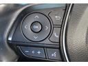 ハイブリッドＧ　Ｚ　禁煙車／ＴＲＤフルエアロ／ステアリングヒーター／レーダークルーズコントロール／衝突軽減／レーンキープアシスト／オートマチックハイビーム／クリアランソナー／ＬＥＤ／純正７型ナビ／ブルートゥース／フルセグ（64枚目）