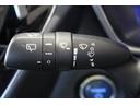 ハイブリッドＧ　Ｚ　禁煙車／ＴＲＤフルエアロ／ステアリングヒーター／レーダークルーズコントロール／衝突軽減／レーンキープアシスト／オートマチックハイビーム／クリアランソナー／ＬＥＤ／純正７型ナビ／ブルートゥース／フルセグ（65枚目）