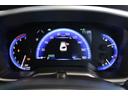 ハイブリッドＧ　Ｚ　禁煙車／ＴＲＤフルエアロ／ステアリングヒーター／レーダークルーズコントロール／衝突軽減／レーンキープアシスト／オートマチックハイビーム／クリアランソナー／ＬＥＤ／純正７型ナビ／ブルートゥース／フルセグ（68枚目）