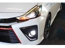 ご不明点やご来店のお際は是非お電話でご連絡下さい!無料電話番号は029-828-5331です!!