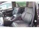 エグゼクティブラウンジＳ　禁煙車／サンルーフ／モデリスタエアロ／４ＷＤ／オットマン／全周囲カメラ／ＪＢＬ／シートメモリー／デジタルインナーミラー／ＢＳＭ／後席モニター／後期型／クリアランソナー／衝突軽減／ＬＥＤ／ＥＴＣ２．０（9枚目）