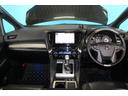 エグゼクティブラウンジＳ　禁煙車／サンルーフ／モデリスタエアロ／４ＷＤ／オットマン／全周囲カメラ／ＪＢＬ／シートメモリー／デジタルインナーミラー／ＢＳＭ／後席モニター／後期型／クリアランソナー／衝突軽減／ＬＥＤ／ＥＴＣ２．０（10枚目）