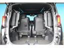 エグゼクティブラウンジＳ　禁煙車／サンルーフ／モデリスタエアロ／４ＷＤ／オットマン／全周囲カメラ／ＪＢＬ／シートメモリー／デジタルインナーミラー／ＢＳＭ／後席モニター／後期型／クリアランソナー／衝突軽減／ＬＥＤ／ＥＴＣ２．０（11枚目）