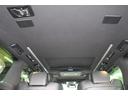 エグゼクティブラウンジＳ　禁煙車／サンルーフ／モデリスタエアロ／４ＷＤ／オットマン／全周囲カメラ／ＪＢＬ／シートメモリー／デジタルインナーミラー／ＢＳＭ／後席モニター／後期型／クリアランソナー／衝突軽減／ＬＥＤ／ＥＴＣ２．０（12枚目）
