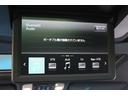 エグゼクティブラウンジＳ　禁煙車／サンルーフ／モデリスタエアロ／４ＷＤ／オットマン／全周囲カメラ／ＪＢＬ／シートメモリー／デジタルインナーミラー／ＢＳＭ／後席モニター／後期型／クリアランソナー／衝突軽減／ＬＥＤ／ＥＴＣ２．０（14枚目）