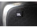 エグゼクティブラウンジＳ　禁煙車／サンルーフ／モデリスタエアロ／４ＷＤ／オットマン／全周囲カメラ／ＪＢＬ／シートメモリー／デジタルインナーミラー／ＢＳＭ／後席モニター／後期型／クリアランソナー／衝突軽減／ＬＥＤ／ＥＴＣ２．０（15枚目）