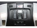 エグゼクティブラウンジＳ　禁煙車／サンルーフ／モデリスタエアロ／４ＷＤ／オットマン／全周囲カメラ／ＪＢＬ／シートメモリー／デジタルインナーミラー／ＢＳＭ／後席モニター／後期型／クリアランソナー／衝突軽減／ＬＥＤ／ＥＴＣ２．０（23枚目）