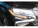 エグゼクティブラウンジＳ　禁煙車／サンルーフ／モデリスタエアロ／４ＷＤ／オットマン／全周囲カメラ／ＪＢＬ／シートメモリー／デジタルインナーミラー／ＢＳＭ／後席モニター／後期型／クリアランソナー／衝突軽減／ＬＥＤ／ＥＴＣ２．０（33枚目）