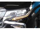 エグゼクティブラウンジＳ　禁煙車／サンルーフ／モデリスタエアロ／４ＷＤ／オットマン／全周囲カメラ／ＪＢＬ／シートメモリー／デジタルインナーミラー／ＢＳＭ／後席モニター／後期型／クリアランソナー／衝突軽減／ＬＥＤ／ＥＴＣ２．０（36枚目）