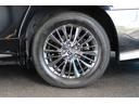 エグゼクティブラウンジＳ　禁煙車／サンルーフ／モデリスタエアロ／４ＷＤ／オットマン／全周囲カメラ／ＪＢＬ／シートメモリー／デジタルインナーミラー／ＢＳＭ／後席モニター／後期型／クリアランソナー／衝突軽減／ＬＥＤ／ＥＴＣ２．０（42枚目）