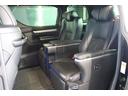 エグゼクティブラウンジＳ　禁煙車／サンルーフ／モデリスタエアロ／４ＷＤ／オットマン／全周囲カメラ／ＪＢＬ／シートメモリー／デジタルインナーミラー／ＢＳＭ／後席モニター／後期型／クリアランソナー／衝突軽減／ＬＥＤ／ＥＴＣ２．０（57枚目）