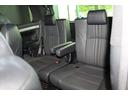 エグゼクティブラウンジＳ　禁煙車／サンルーフ／モデリスタエアロ／４ＷＤ／オットマン／全周囲カメラ／ＪＢＬ／シートメモリー／デジタルインナーミラー／ＢＳＭ／後席モニター／後期型／クリアランソナー／衝突軽減／ＬＥＤ／ＥＴＣ２．０（58枚目）
