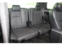 エグゼクティブラウンジＳ　禁煙車／サンルーフ／モデリスタエアロ／４ＷＤ／オットマン／全周囲カメラ／ＪＢＬ／シートメモリー／デジタルインナーミラー／ＢＳＭ／後席モニター／後期型／クリアランソナー／衝突軽減／ＬＥＤ／ＥＴＣ２．０（61枚目）