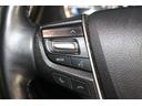 エグゼクティブラウンジＳ　禁煙車／サンルーフ／モデリスタエアロ／４ＷＤ／オットマン／全周囲カメラ／ＪＢＬ／シートメモリー／デジタルインナーミラー／ＢＳＭ／後席モニター／後期型／クリアランソナー／衝突軽減／ＬＥＤ／ＥＴＣ２．０（63枚目）