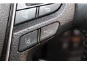 エグゼクティブラウンジＳ　禁煙車／サンルーフ／モデリスタエアロ／４ＷＤ／オットマン／全周囲カメラ／ＪＢＬ／シートメモリー／デジタルインナーミラー／ＢＳＭ／後席モニター／後期型／クリアランソナー／衝突軽減／ＬＥＤ／ＥＴＣ２．０（65枚目）