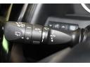 エグゼクティブラウンジＳ　禁煙車／サンルーフ／モデリスタエアロ／４ＷＤ／オットマン／全周囲カメラ／ＪＢＬ／シートメモリー／デジタルインナーミラー／ＢＳＭ／後席モニター／後期型／クリアランソナー／衝突軽減／ＬＥＤ／ＥＴＣ２．０（66枚目）