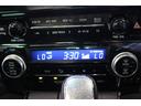 エグゼクティブラウンジＳ　禁煙車／サンルーフ／モデリスタエアロ／４ＷＤ／オットマン／全周囲カメラ／ＪＢＬ／シートメモリー／デジタルインナーミラー／ＢＳＭ／後席モニター／後期型／クリアランソナー／衝突軽減／ＬＥＤ／ＥＴＣ２．０（68枚目）