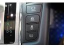 エグゼクティブラウンジＳ　禁煙車／サンルーフ／モデリスタエアロ／４ＷＤ／オットマン／全周囲カメラ／ＪＢＬ／シートメモリー／デジタルインナーミラー／ＢＳＭ／後席モニター／後期型／クリアランソナー／衝突軽減／ＬＥＤ／ＥＴＣ２．０（69枚目）