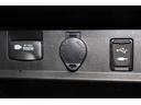 エグゼクティブラウンジＳ　禁煙車／サンルーフ／モデリスタエアロ／４ＷＤ／オットマン／全周囲カメラ／ＪＢＬ／シートメモリー／デジタルインナーミラー／ＢＳＭ／後席モニター／後期型／クリアランソナー／衝突軽減／ＬＥＤ／ＥＴＣ２．０（70枚目）