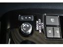 エグゼクティブラウンジＳ　禁煙車／サンルーフ／モデリスタエアロ／４ＷＤ／オットマン／全周囲カメラ／ＪＢＬ／シートメモリー／デジタルインナーミラー／ＢＳＭ／後席モニター／後期型／クリアランソナー／衝突軽減／ＬＥＤ／ＥＴＣ２．０（71枚目）