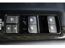 エグゼクティブラウンジＳ　禁煙車／サンルーフ／モデリスタエアロ／４ＷＤ／オットマン／全周囲カメラ／ＪＢＬ／シートメモリー／デジタルインナーミラー／ＢＳＭ／後席モニター／後期型／クリアランソナー／衝突軽減／ＬＥＤ／ＥＴＣ２．０（72枚目）