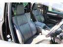 エグゼクティブラウンジＳ　禁煙車／サンルーフ／モデリスタエアロ／４ＷＤ／オットマン／全周囲カメラ／ＪＢＬ／シートメモリー／デジタルインナーミラー／ＢＳＭ／後席モニター／後期型／クリアランソナー／衝突軽減／ＬＥＤ／ＥＴＣ２．０（74枚目）