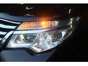 ハイウェイスター　Ｖセレ＋セーフティＩＩ　ＳＨＶ　禁煙車／寒冷地仕様／特別仕様車／全周囲カメラ／後席モニター／両側電動スライドドア／ウォークスルー／三列シート／純正ナビ／クリアランソナー／ＬＥＤ／衝突軽減／オートライト／ブルートゥース／ドラレコ（26枚目）