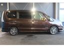 ハイウェイスター　Ｖセレ＋セーフティＩＩ　ＳＨＶ　禁煙車／寒冷地仕様／特別仕様車／全周囲カメラ／後席モニター／両側電動スライドドア／ウォークスルー／三列シート／純正ナビ／クリアランソナー／ＬＥＤ／衝突軽減／オートライト／ブルートゥース／ドラレコ（32枚目）
