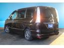 ハイウェイスター　Ｖセレ＋セーフティＩＩ　ＳＨＶ　禁煙車／寒冷地仕様／特別仕様車／全周囲カメラ／後席モニター／両側電動スライドドア／ウォークスルー／三列シート／純正ナビ／クリアランソナー／ＬＥＤ／衝突軽減／オートライト／ブルートゥース／ドラレコ（34枚目）