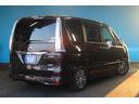 ハイウェイスター　Ｖセレ＋セーフティＩＩ　ＳＨＶ　禁煙車／寒冷地仕様／特別仕様車／全周囲カメラ／後席モニター／両側電動スライドドア／ウォークスルー／三列シート／純正ナビ／クリアランソナー／ＬＥＤ／衝突軽減／オートライト／ブルートゥース／ドラレコ（35枚目）