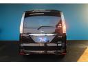 ハイウェイスター　Ｖセレ＋セーフティＩＩ　ＳＨＶ　禁煙車／寒冷地仕様／特別仕様車／全周囲カメラ／後席モニター／両側電動スライドドア／ウォークスルー／三列シート／純正ナビ／クリアランソナー／ＬＥＤ／衝突軽減／オートライト／ブルートゥース／ドラレコ（36枚目）