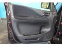 ハイウェイスター　Ｖセレ＋セーフティＩＩ　ＳＨＶ　禁煙車／寒冷地仕様／特別仕様車／全周囲カメラ／後席モニター／両側電動スライドドア／ウォークスルー／三列シート／純正ナビ／クリアランソナー／ＬＥＤ／衝突軽減／オートライト／ブルートゥース／ドラレコ（42枚目）