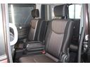 ハイウェイスター　Ｖセレ＋セーフティＩＩ　ＳＨＶ　禁煙車／寒冷地仕様／特別仕様車／全周囲カメラ／後席モニター／両側電動スライドドア／ウォークスルー／三列シート／純正ナビ／クリアランソナー／ＬＥＤ／衝突軽減／オートライト／ブルートゥース／ドラレコ（46枚目）