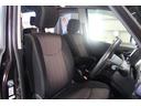 ハイウェイスター　Ｖセレ＋セーフティＩＩ　ＳＨＶ　禁煙車／寒冷地仕様／特別仕様車／全周囲カメラ／後席モニター／両側電動スライドドア／ウォークスルー／三列シート／純正ナビ／クリアランソナー／ＬＥＤ／衝突軽減／オートライト／ブルートゥース／ドラレコ（48枚目）
