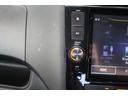 ハイウェイスター　Ｖセレ＋セーフティＩＩ　ＳＨＶ　禁煙車／寒冷地仕様／特別仕様車／全周囲カメラ／後席モニター／両側電動スライドドア／ウォークスルー／三列シート／純正ナビ／クリアランソナー／ＬＥＤ／衝突軽減／オートライト／ブルートゥース／ドラレコ（51枚目）