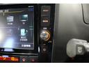 ハイウェイスター　Ｖセレ＋セーフティＩＩ　ＳＨＶ　禁煙車／寒冷地仕様／特別仕様車／全周囲カメラ／後席モニター／両側電動スライドドア／ウォークスルー／三列シート／純正ナビ／クリアランソナー／ＬＥＤ／衝突軽減／オートライト／ブルートゥース／ドラレコ（52枚目）