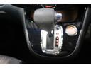 ハイウェイスター　Ｖセレ＋セーフティＩＩ　ＳＨＶ　禁煙車／寒冷地仕様／特別仕様車／全周囲カメラ／後席モニター／両側電動スライドドア／ウォークスルー／三列シート／純正ナビ／クリアランソナー／ＬＥＤ／衝突軽減／オートライト／ブルートゥース／ドラレコ（54枚目）
