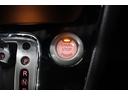 ハイウェイスター　Ｖセレ＋セーフティＩＩ　ＳＨＶ　禁煙車／寒冷地仕様／特別仕様車／全周囲カメラ／後席モニター／両側電動スライドドア／ウォークスルー／三列シート／純正ナビ／クリアランソナー／ＬＥＤ／衝突軽減／オートライト／ブルートゥース／ドラレコ（55枚目）