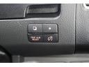 ハイウェイスター　Ｖセレ＋セーフティＩＩ　ＳＨＶ　禁煙車／寒冷地仕様／特別仕様車／全周囲カメラ／後席モニター／両側電動スライドドア／ウォークスルー／三列シート／純正ナビ／クリアランソナー／ＬＥＤ／衝突軽減／オートライト／ブルートゥース／ドラレコ（58枚目）