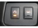 ハイウェイスター　Ｖセレ＋セーフティＩＩ　ＳＨＶ　禁煙車／寒冷地仕様／特別仕様車／全周囲カメラ／後席モニター／両側電動スライドドア／ウォークスルー／三列シート／純正ナビ／クリアランソナー／ＬＥＤ／衝突軽減／オートライト／ブルートゥース／ドラレコ（60枚目）