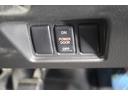 ハイウェイスター　Ｖセレ＋セーフティＩＩ　ＳＨＶ　禁煙車／寒冷地仕様／特別仕様車／全周囲カメラ／後席モニター／両側電動スライドドア／ウォークスルー／三列シート／純正ナビ／クリアランソナー／ＬＥＤ／衝突軽減／オートライト／ブルートゥース／ドラレコ（61枚目）