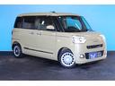 セオリーＧターボ　禁煙車／寒冷地仕様／両側電動スライドドア／レーダークルーズコントロール／メーカーナビ９型／オートマチックハイビーム／クリアランソナー／ＬＥＤ／シートヒーター／衝突軽減／ブルートゥース／バックカメラ（23枚目）