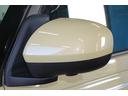 セオリーＧターボ　禁煙車／寒冷地仕様／両側電動スライドドア／レーダークルーズコントロール／メーカーナビ９型／オートマチックハイビーム／クリアランソナー／ＬＥＤ／シートヒーター／衝突軽減／ブルートゥース／バックカメラ（26枚目）