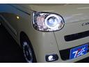 セオリーＧターボ　禁煙車／寒冷地仕様／両側電動スライドドア／レーダークルーズコントロール／メーカーナビ９型／オートマチックハイビーム／クリアランソナー／ＬＥＤ／シートヒーター／衝突軽減／ブルートゥース／バックカメラ（27枚目）
