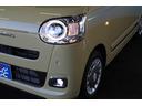 セオリーＧターボ　禁煙車／寒冷地仕様／両側電動スライドドア／レーダークルーズコントロール／メーカーナビ９型／オートマチックハイビーム／クリアランソナー／ＬＥＤ／シートヒーター／衝突軽減／ブルートゥース／バックカメラ（31枚目）