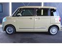 セオリーＧターボ　禁煙車／寒冷地仕様／両側電動スライドドア／レーダークルーズコントロール／メーカーナビ９型／オートマチックハイビーム／クリアランソナー／ＬＥＤ／シートヒーター／衝突軽減／ブルートゥース／バックカメラ（40枚目）
