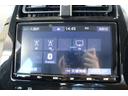 【bluetooth接続】一度登録していれば二回目以降は自動接続にもなるので楽々です!